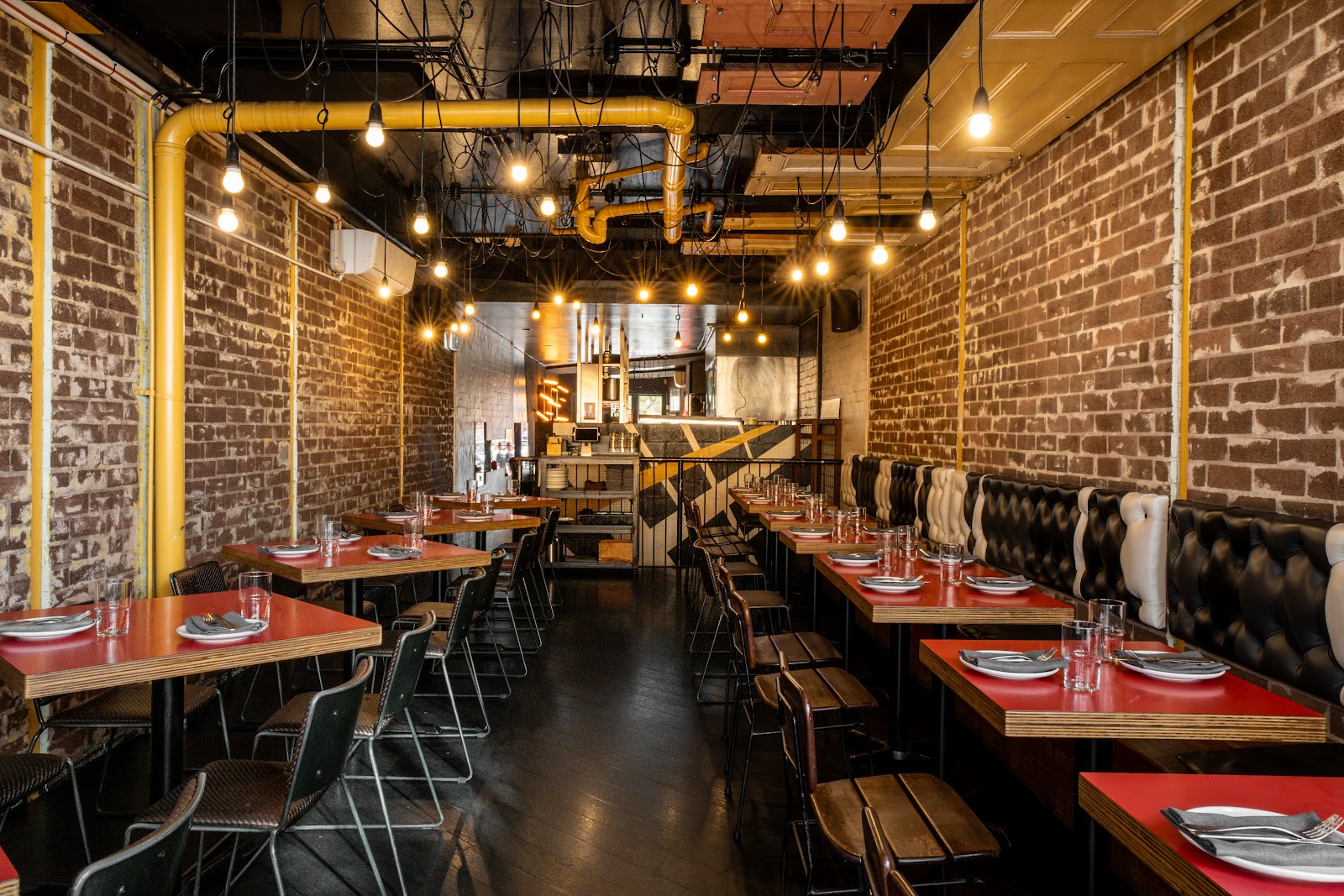 venue image 1
