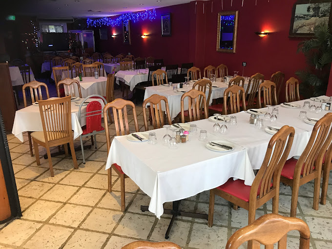 venue image 1