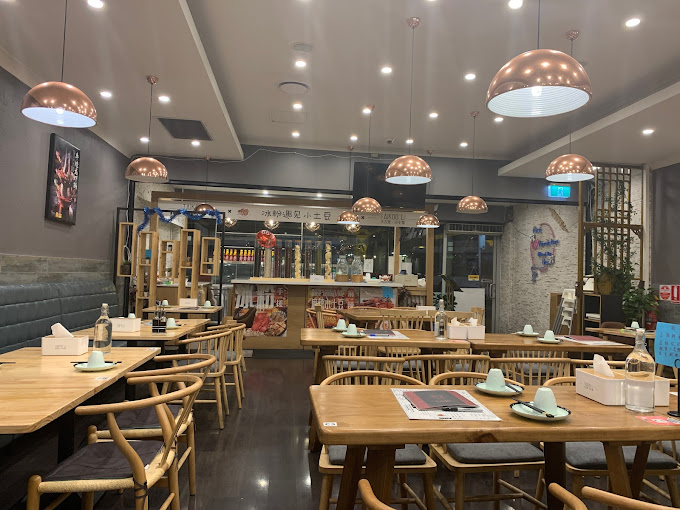 venue image 1