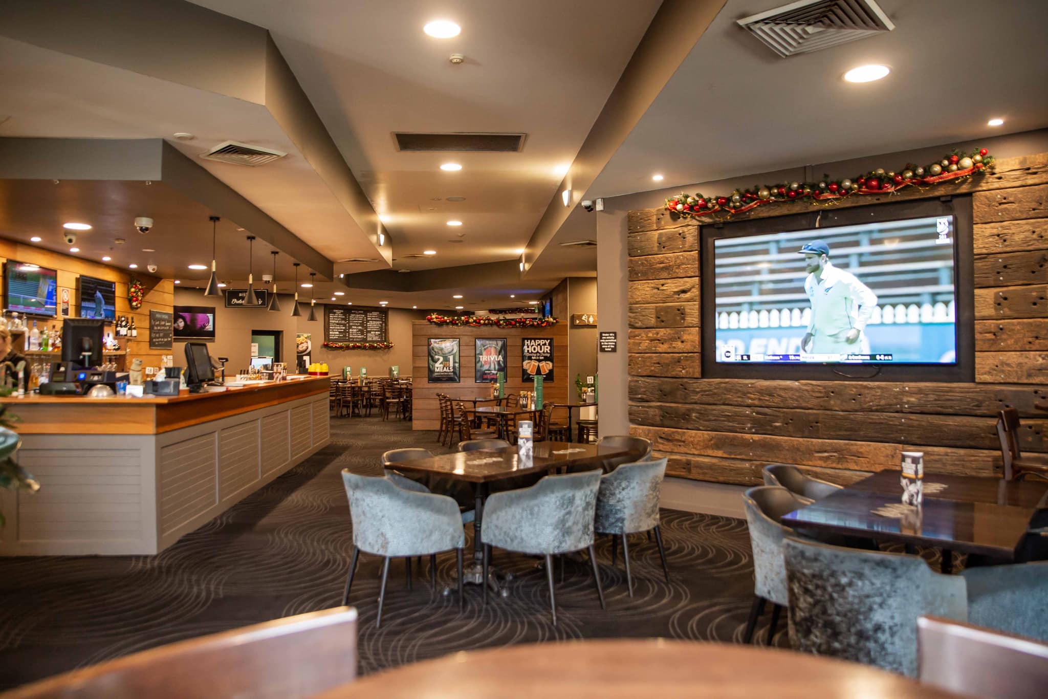 venue image 1