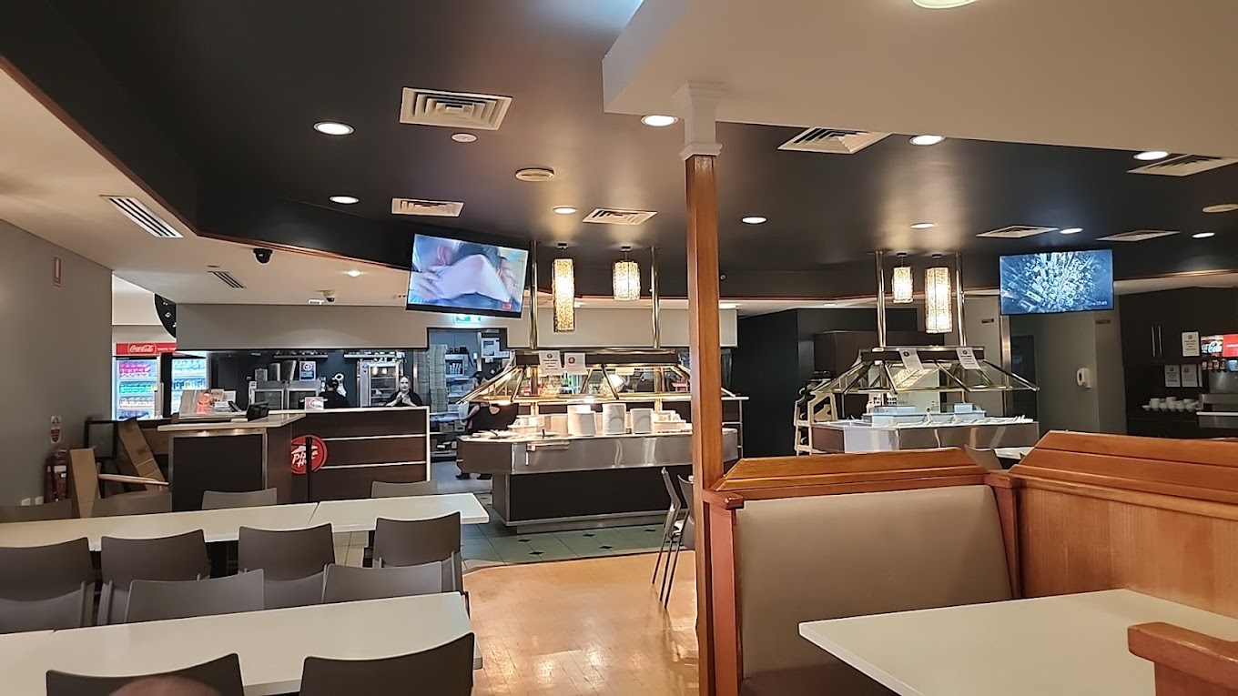 venue image 1