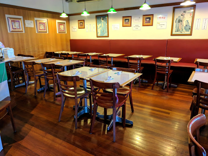 venue image 1