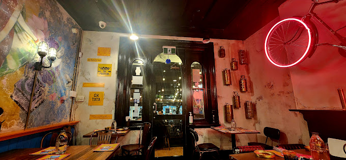 venue image 1
