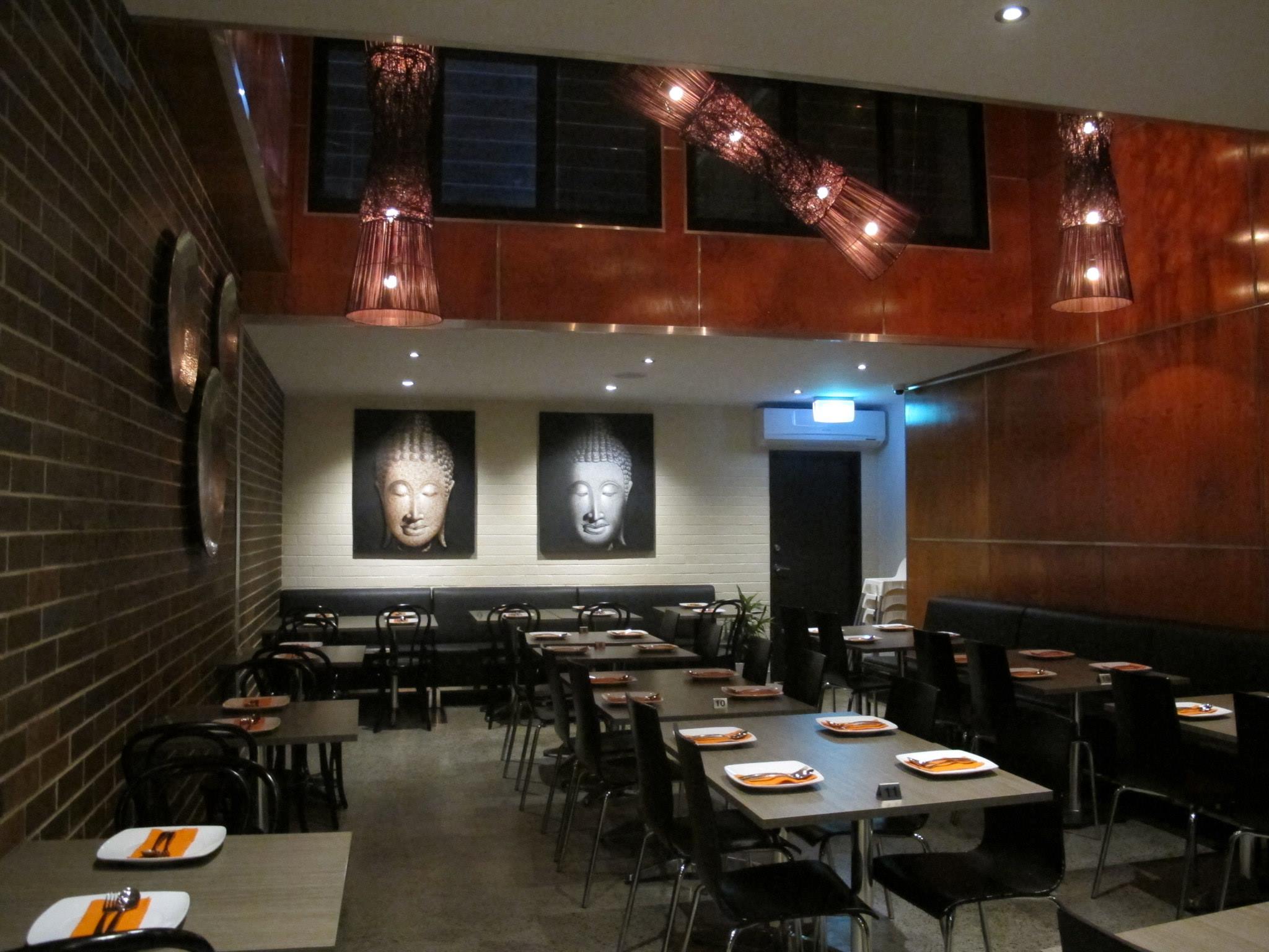 venue image 1