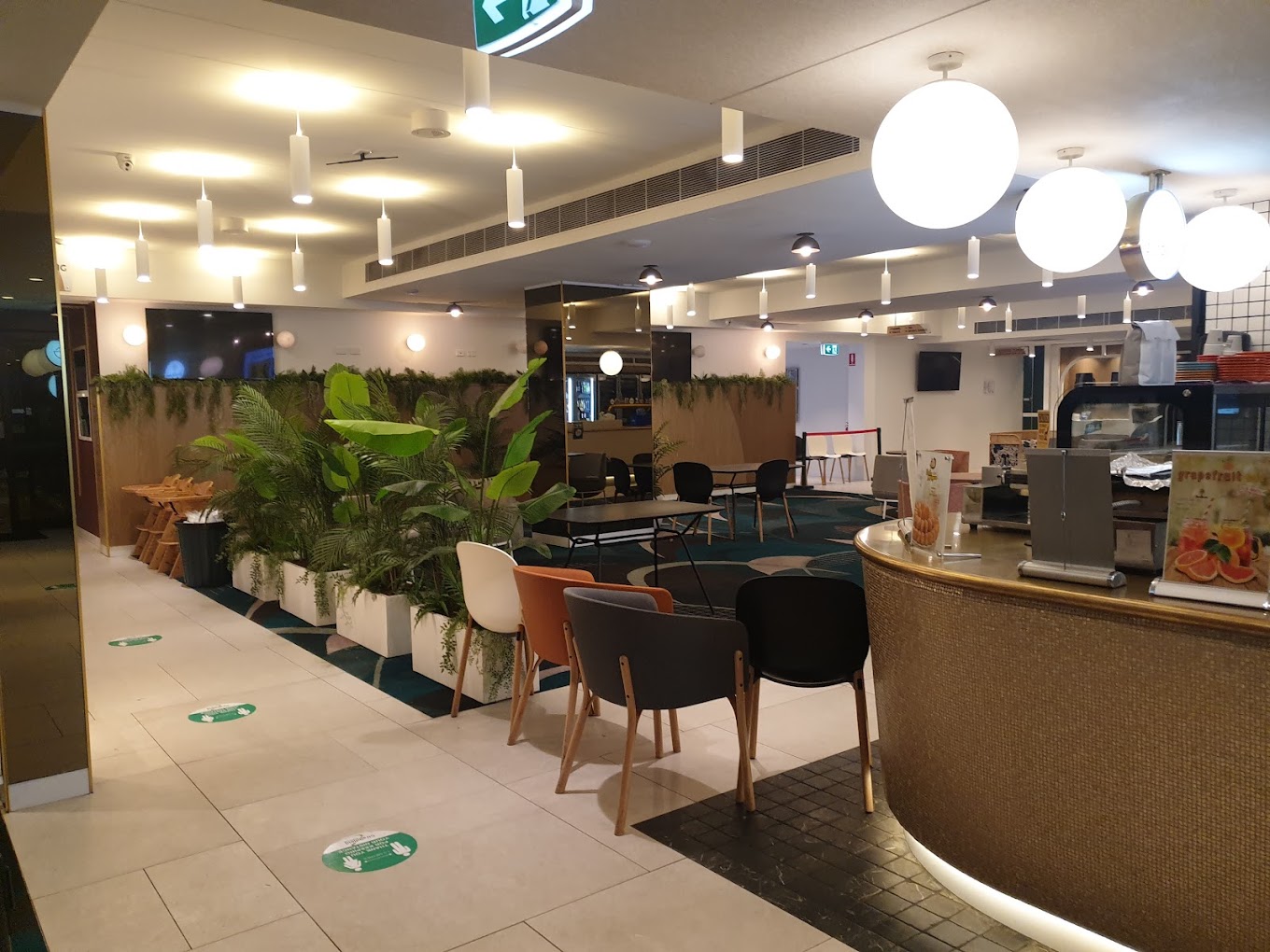 venue image 1