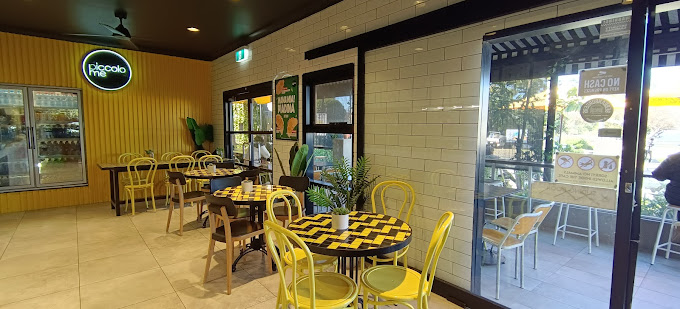 venue image 1