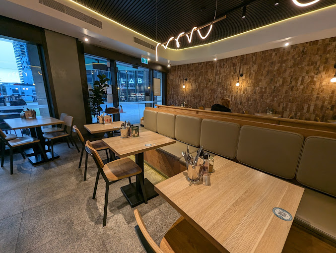 venue image 1