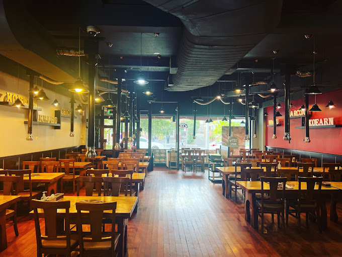 venue image 1