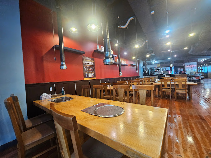 venue image 2