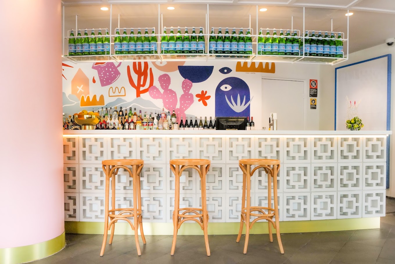 venue image 1