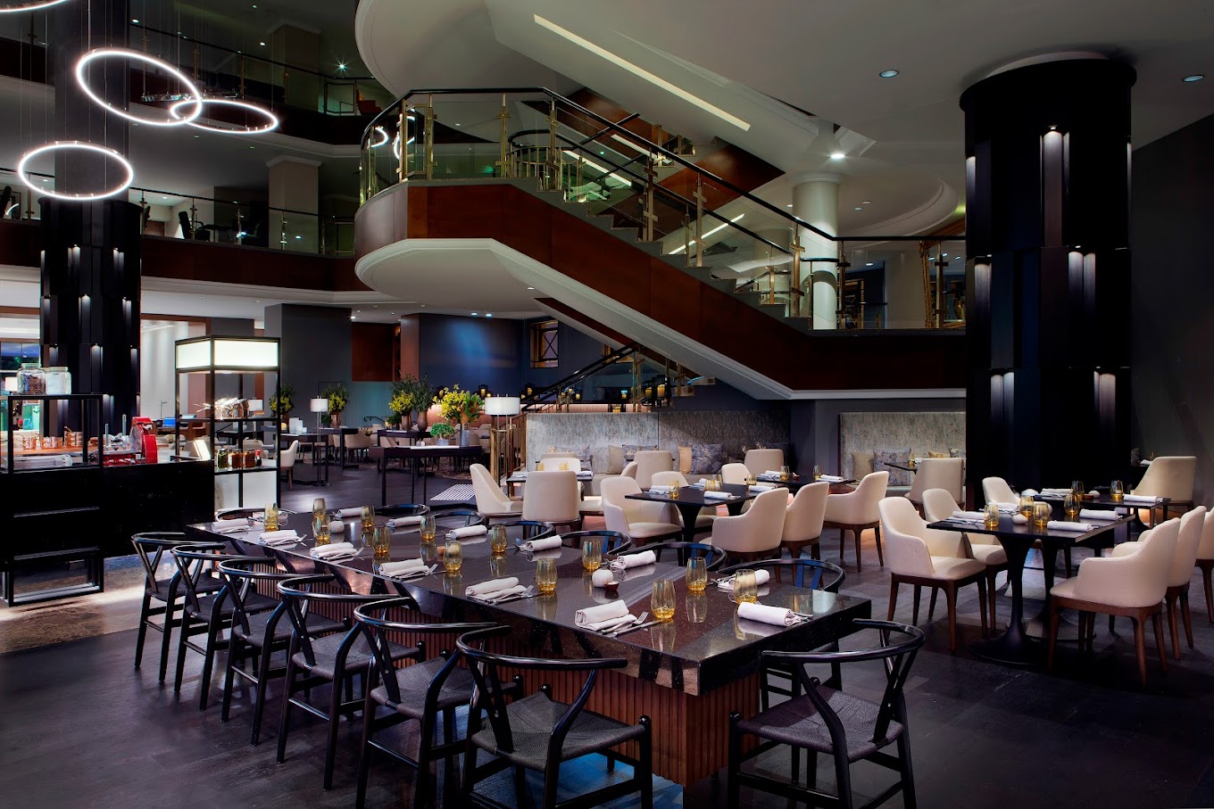 venue image 1