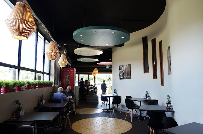 venue image 1