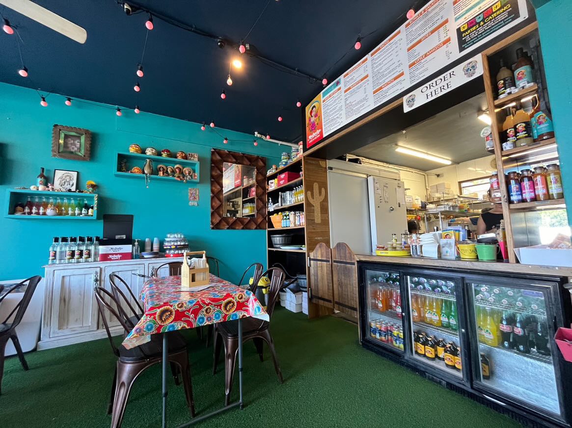 venue image 1