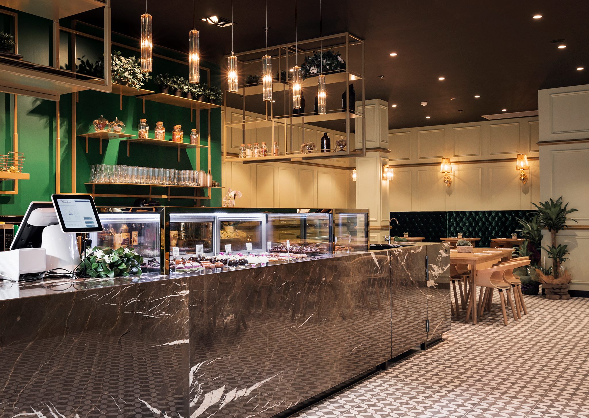 venue image 1