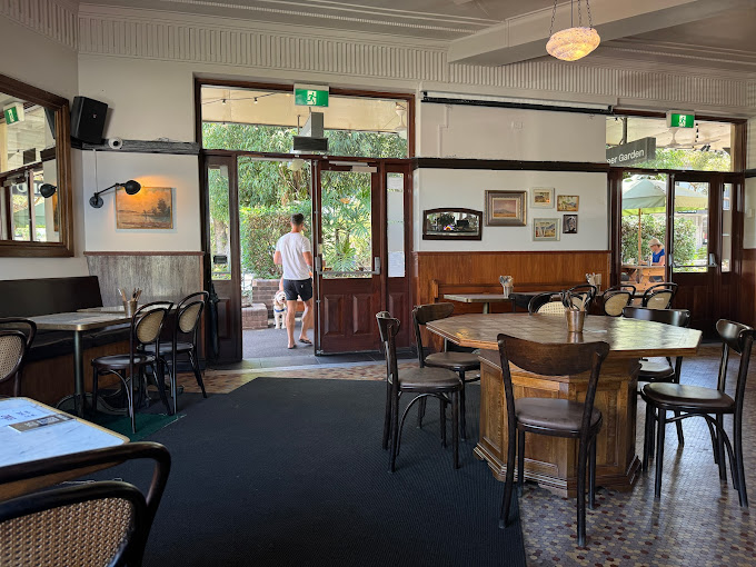 venue image 1