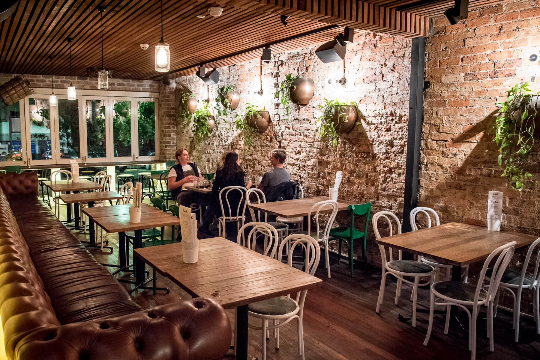 venue image 1