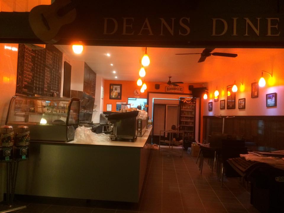 venue image 1