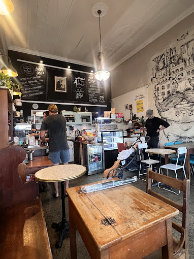 venue image 1