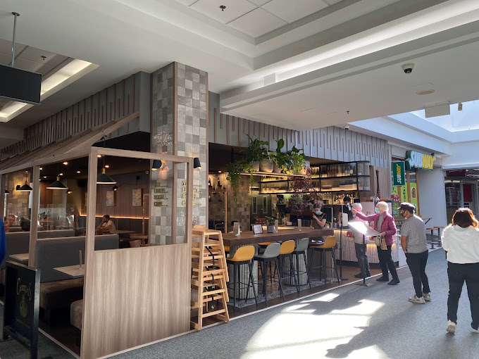 venue image 1