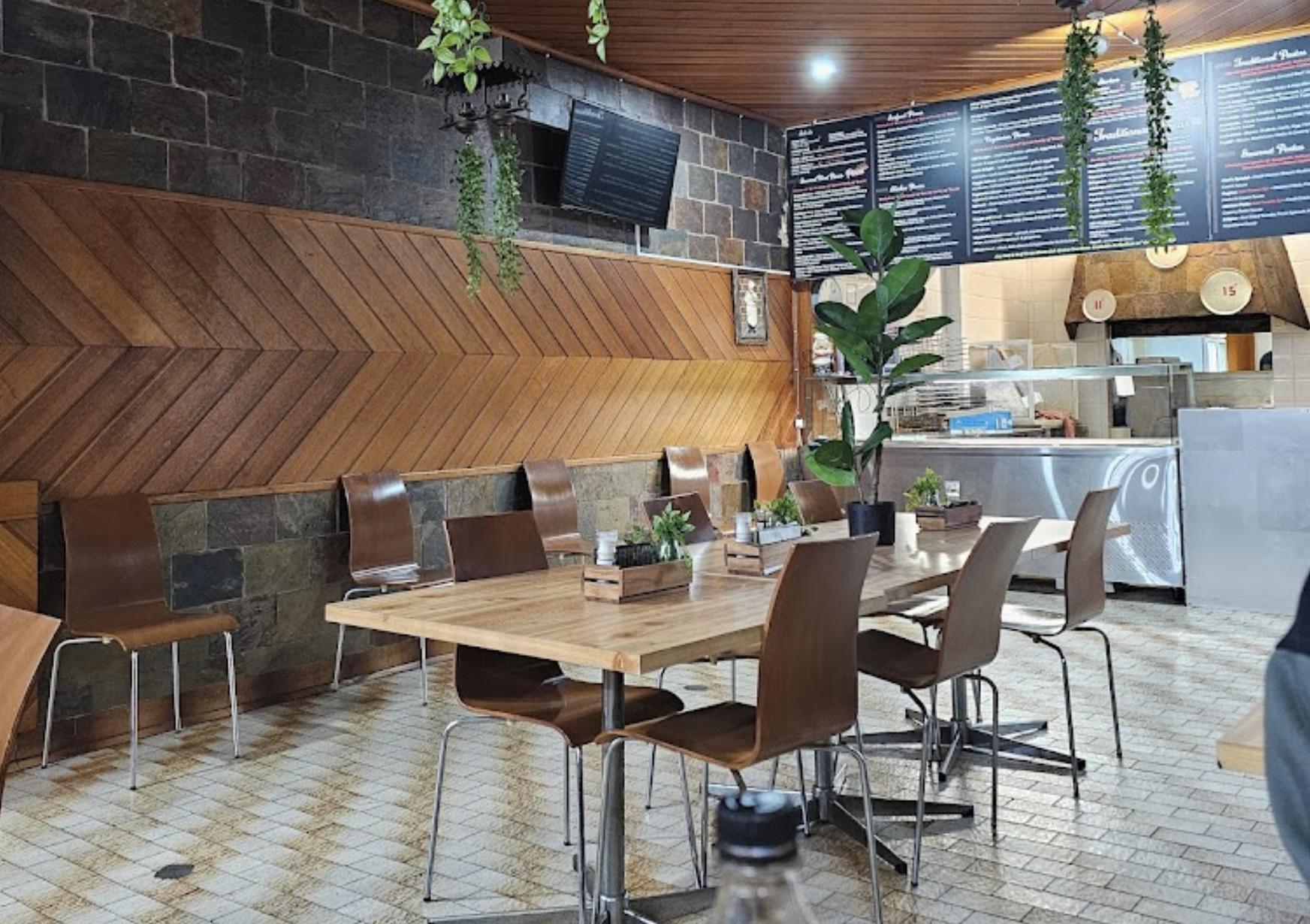 venue image 1