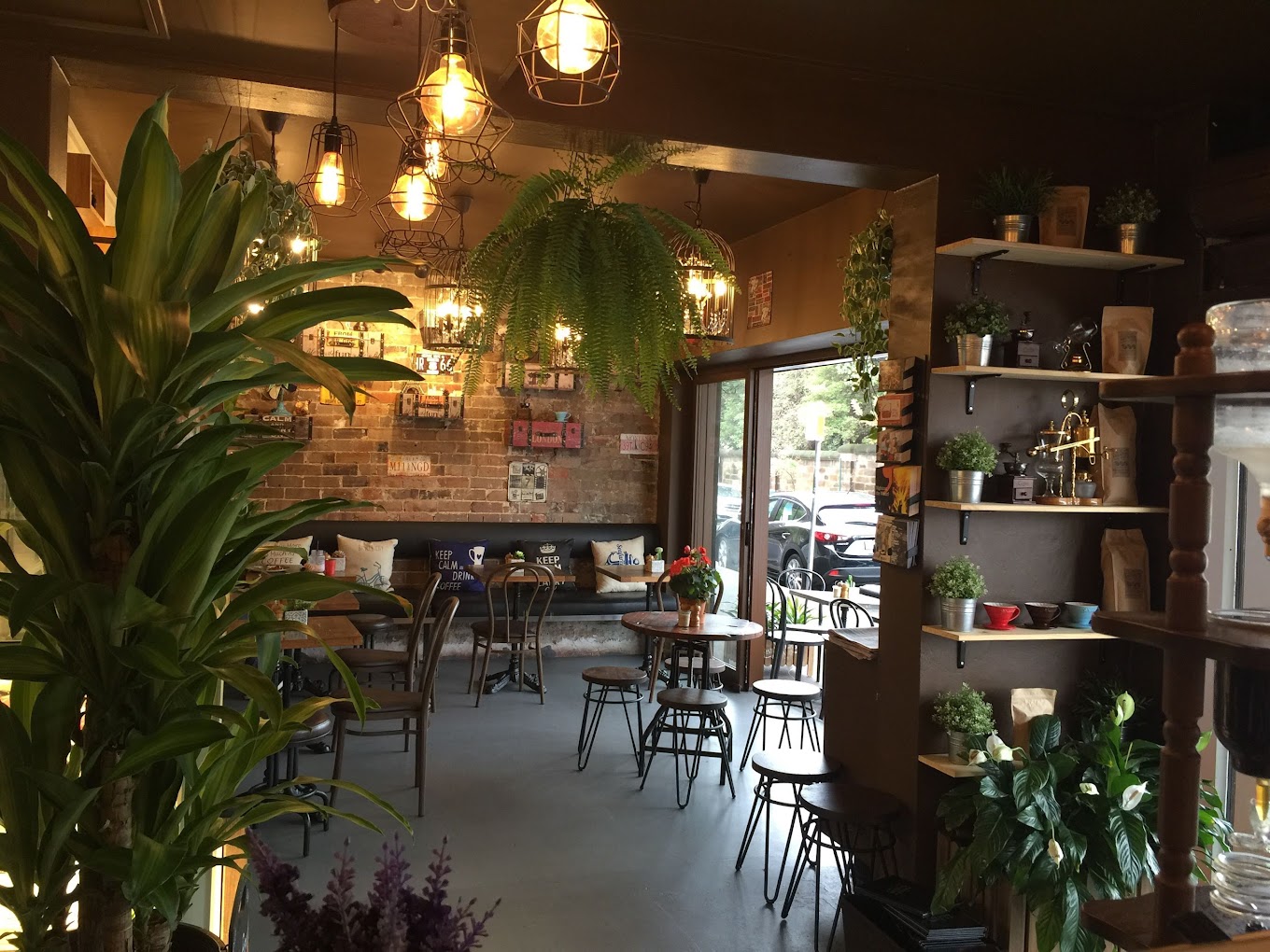 venue image 1