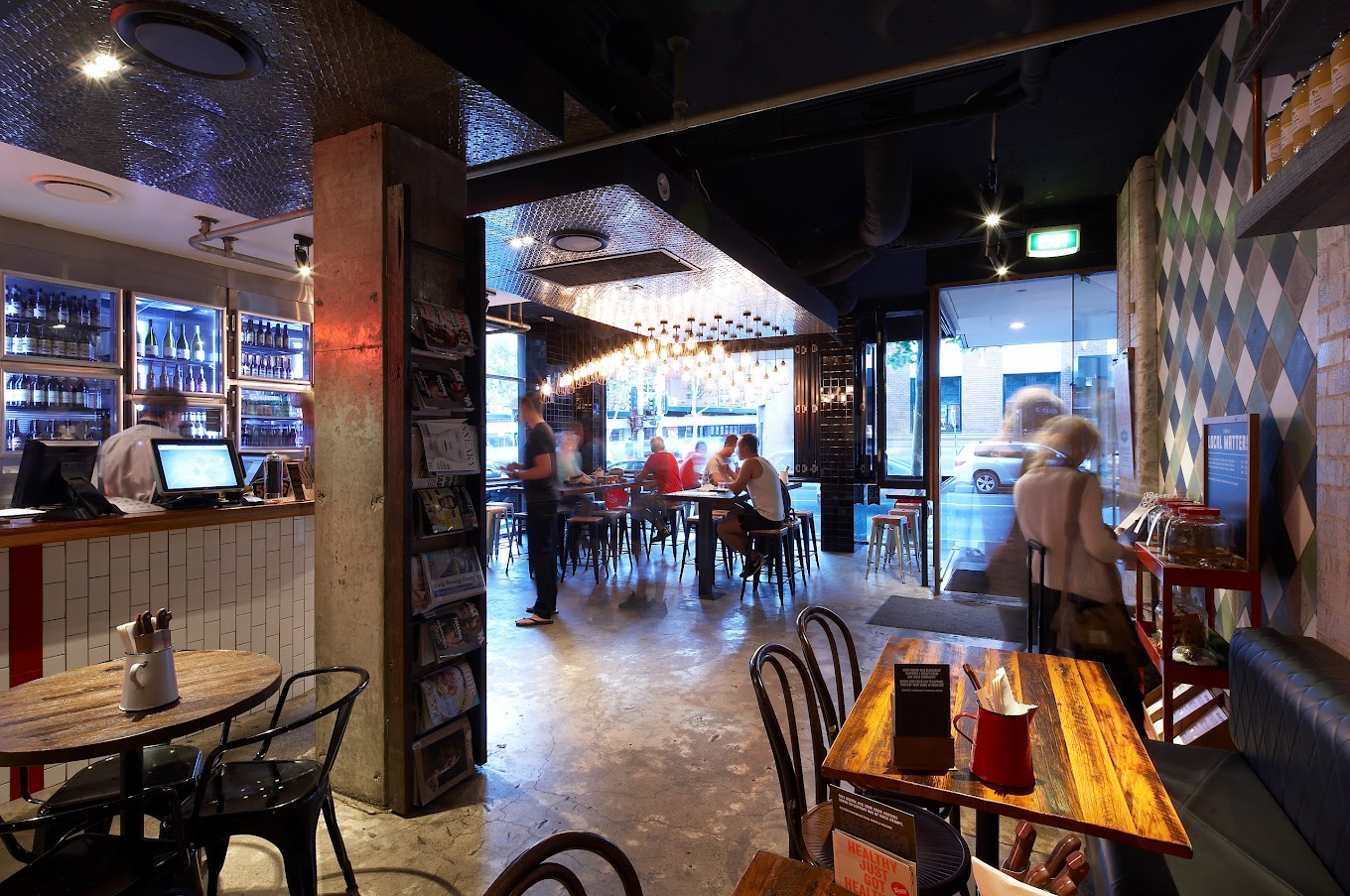 venue image 1