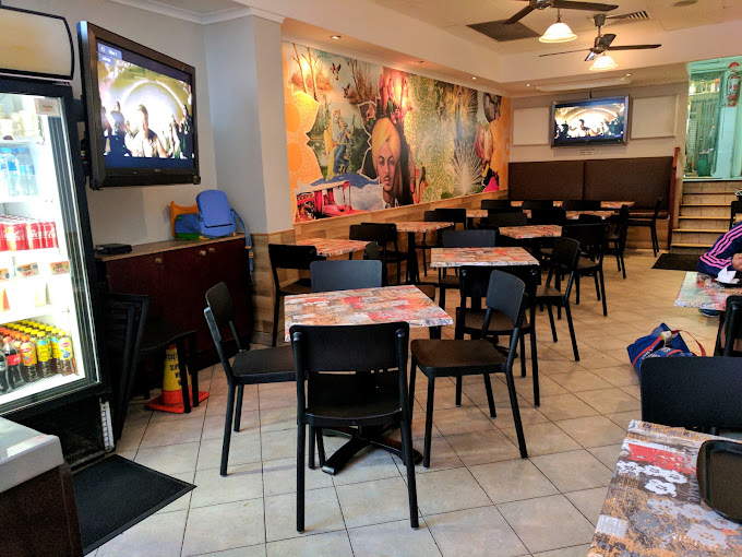venue image 1