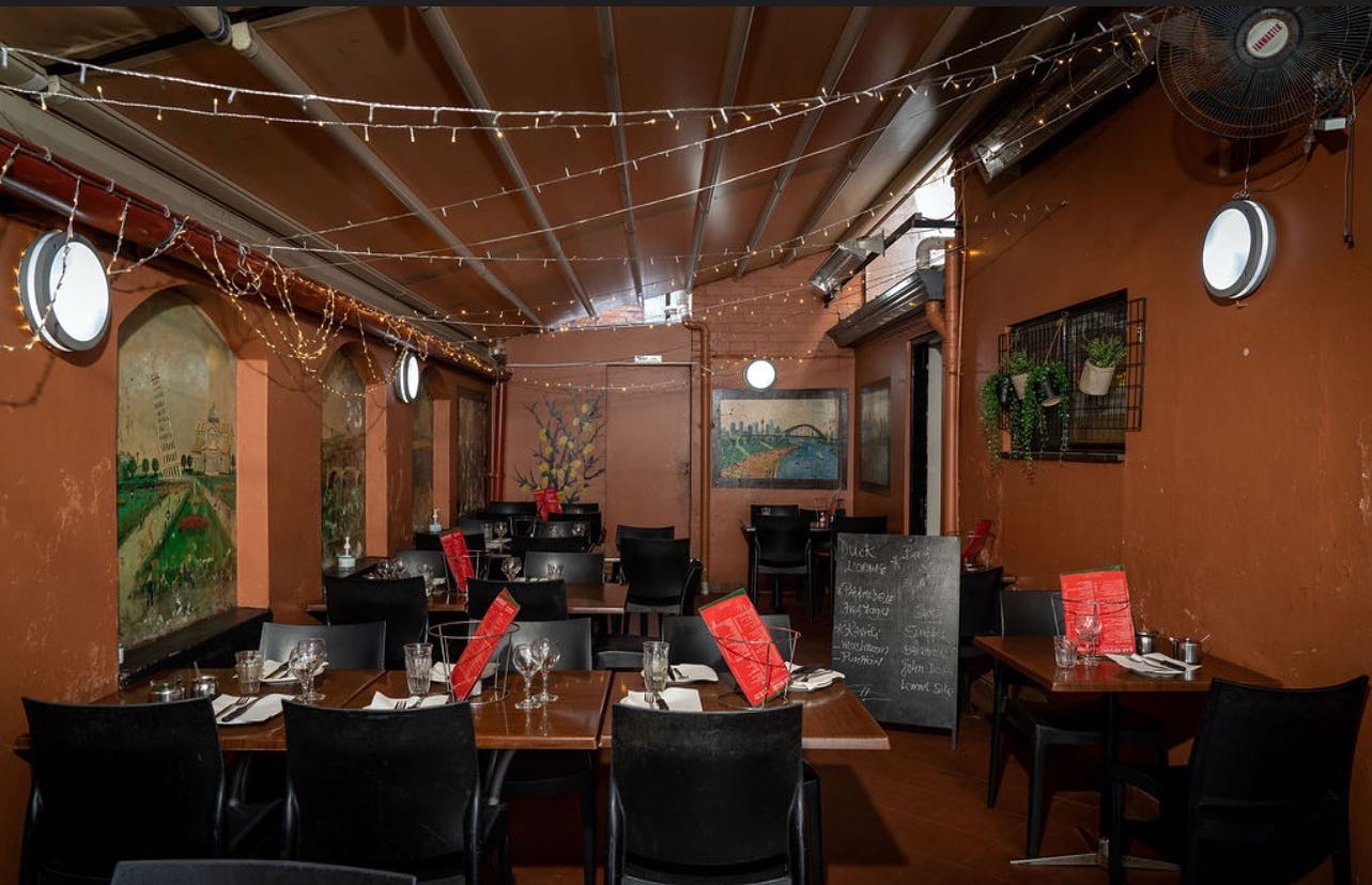 venue image 1