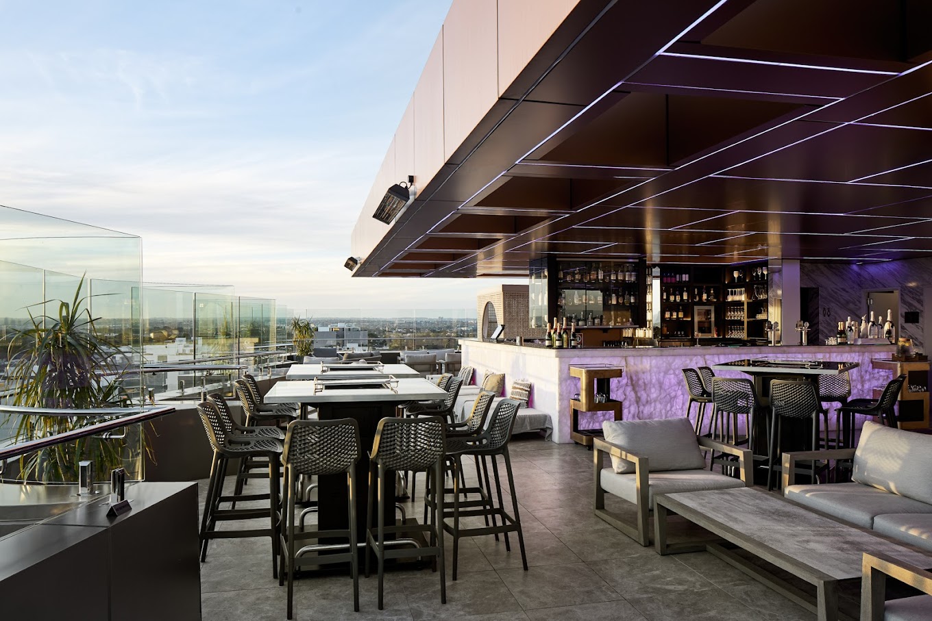 venue image 1