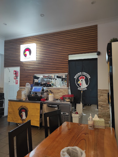 venue image 1