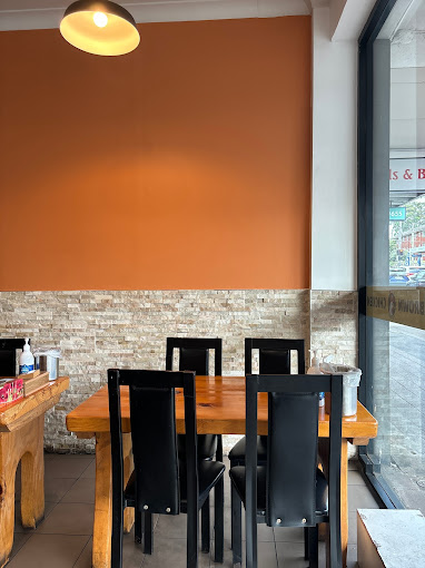 venue image 2