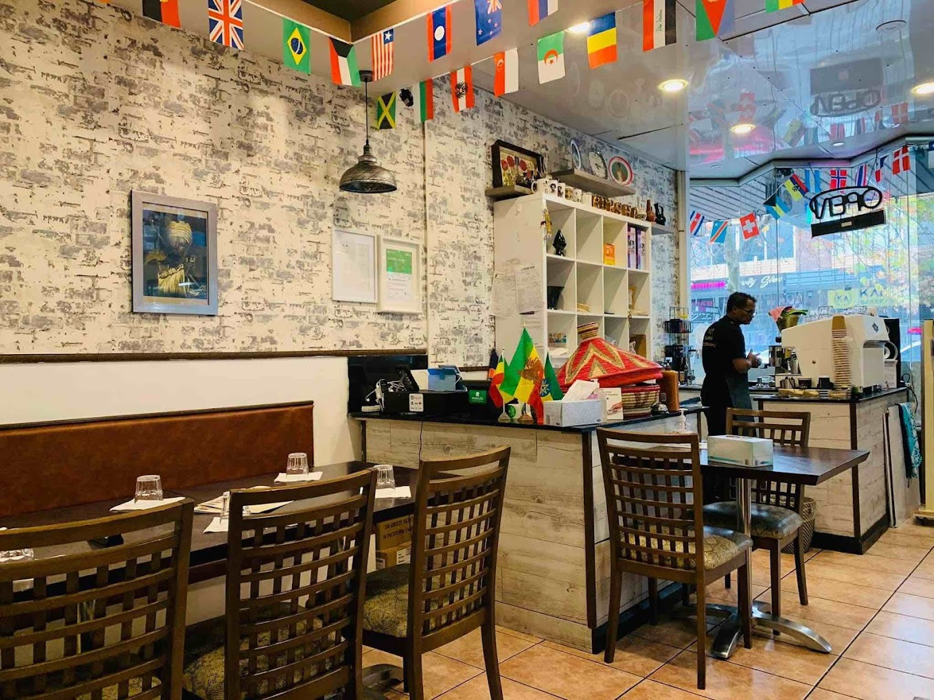 venue image 1