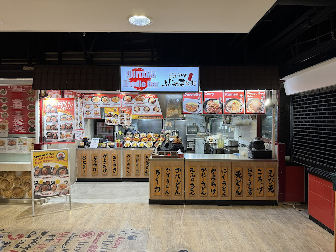 venue image 1