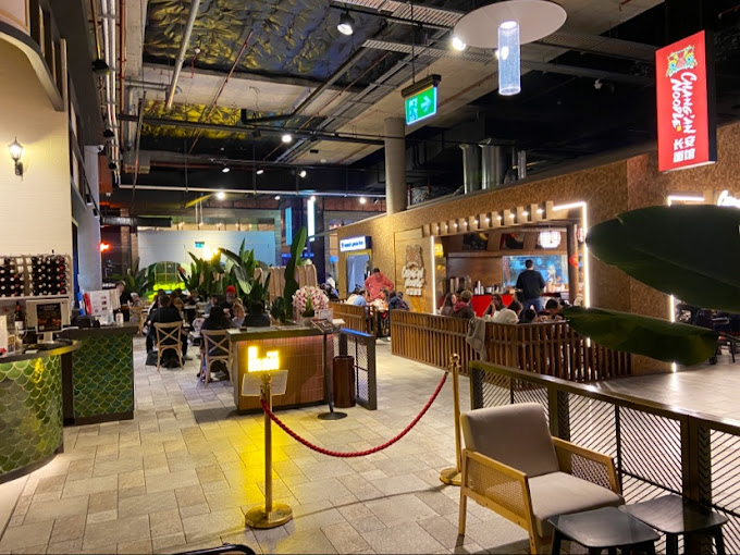 venue image 1