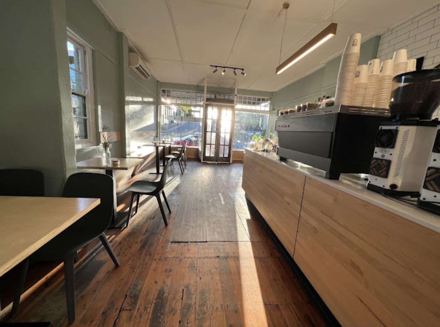 venue image 1