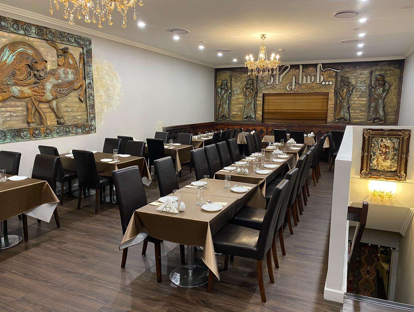 venue image 1