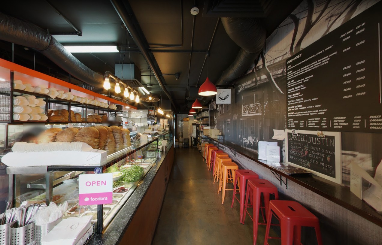venue image 1