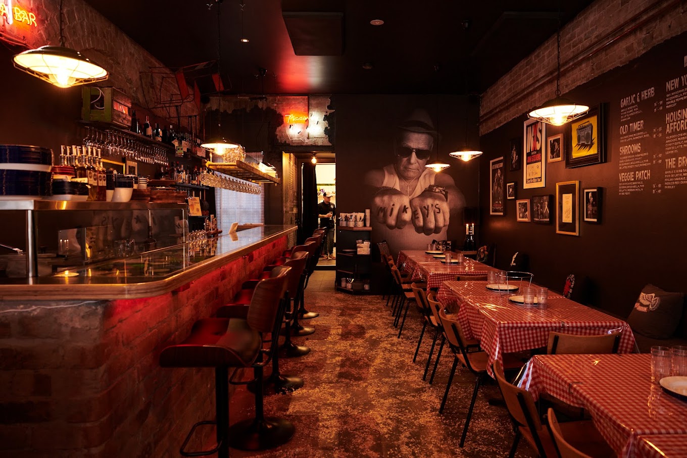 venue image 1