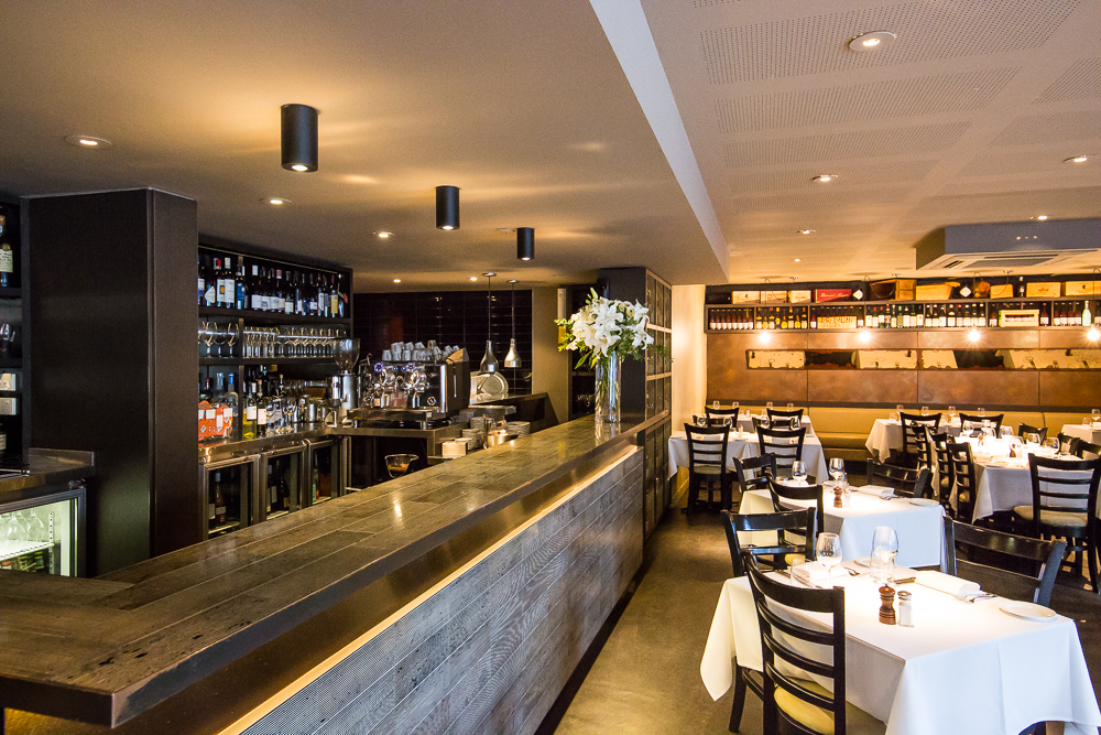 venue image 1