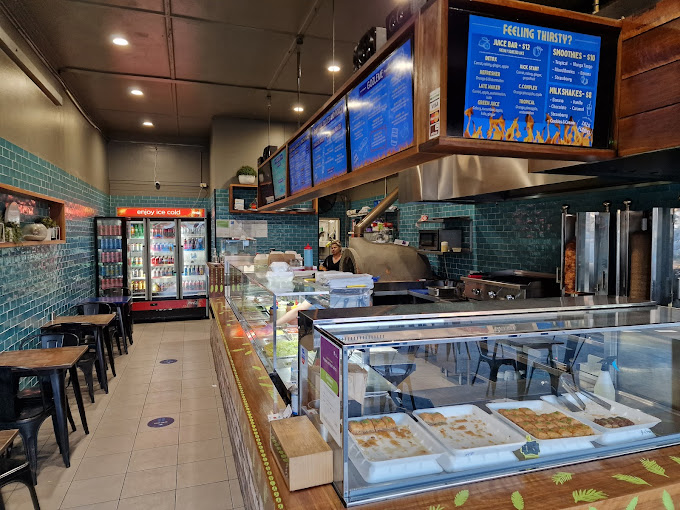 venue image 1