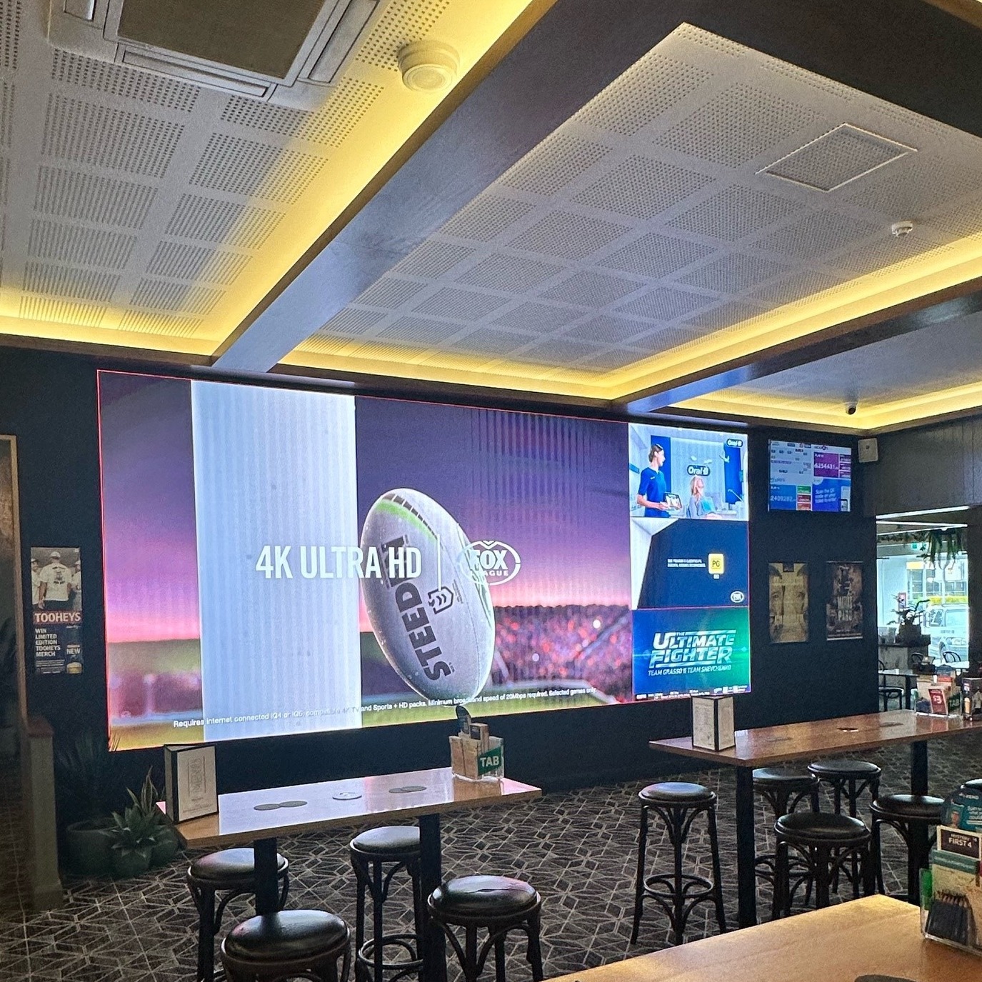 venue image 1