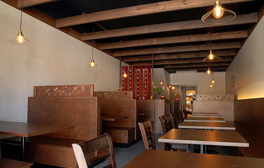 venue image 1