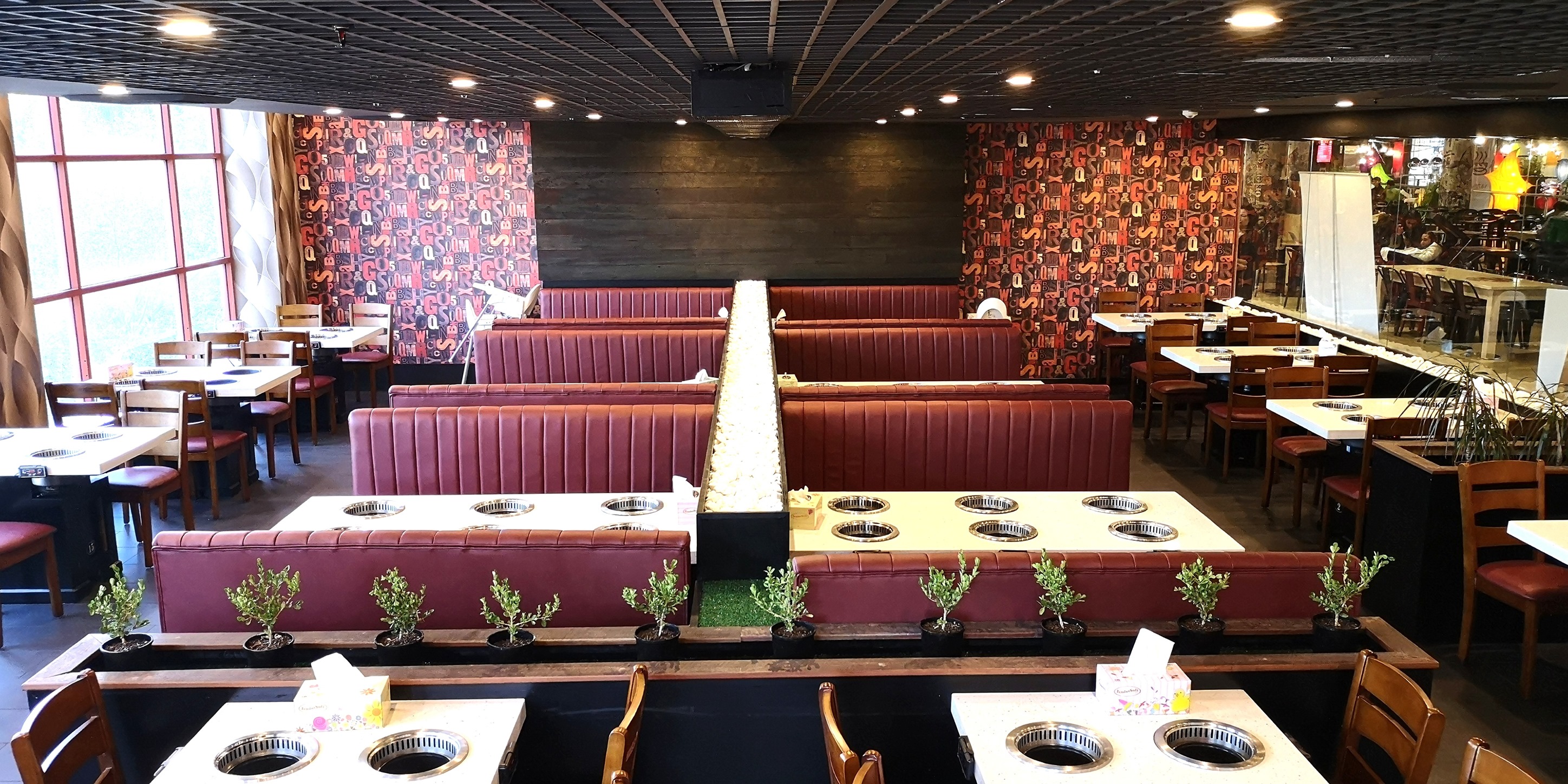 venue image 1