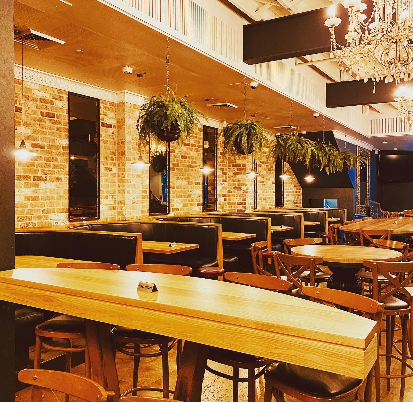 venue image 1