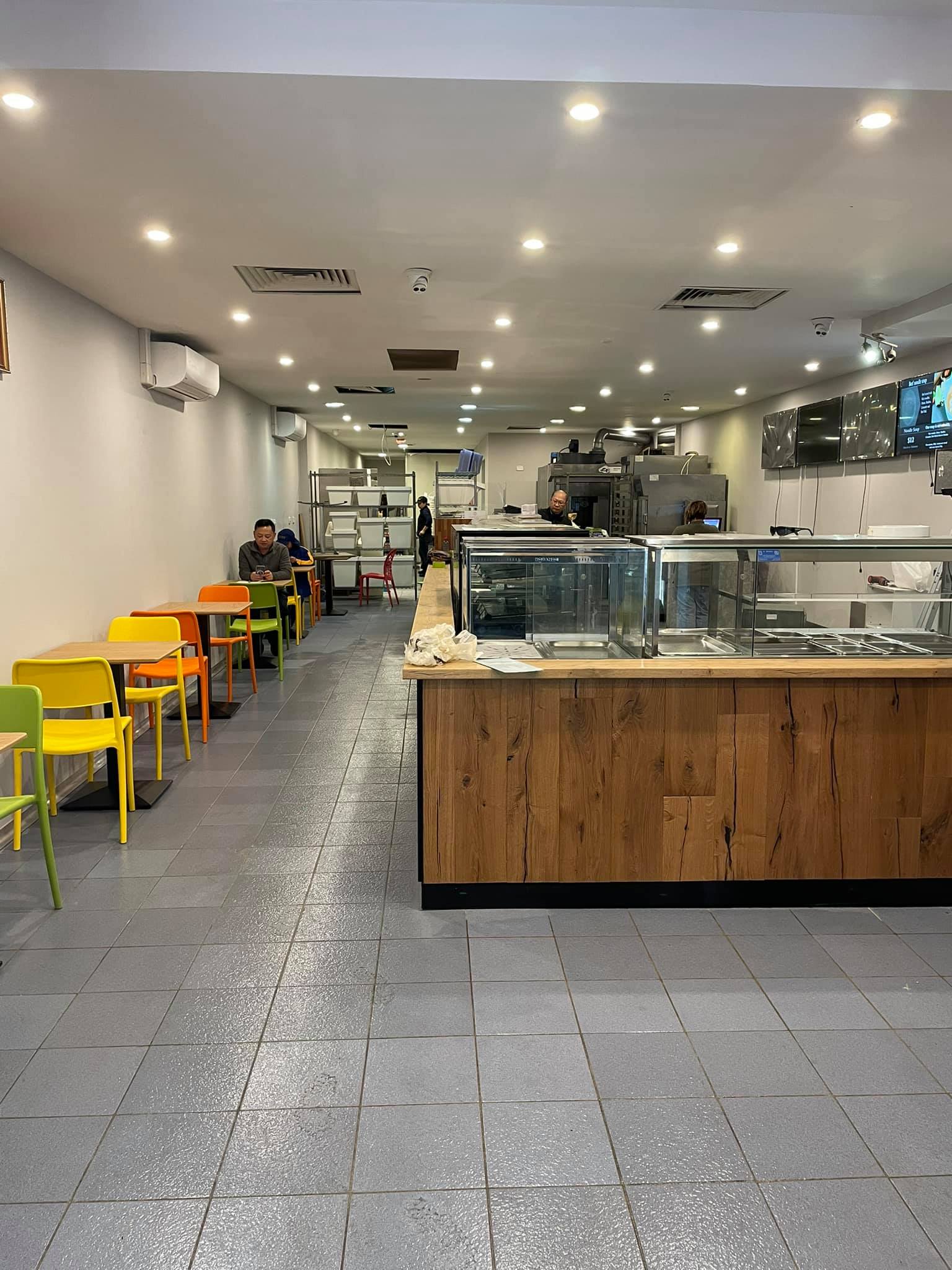 venue image 1