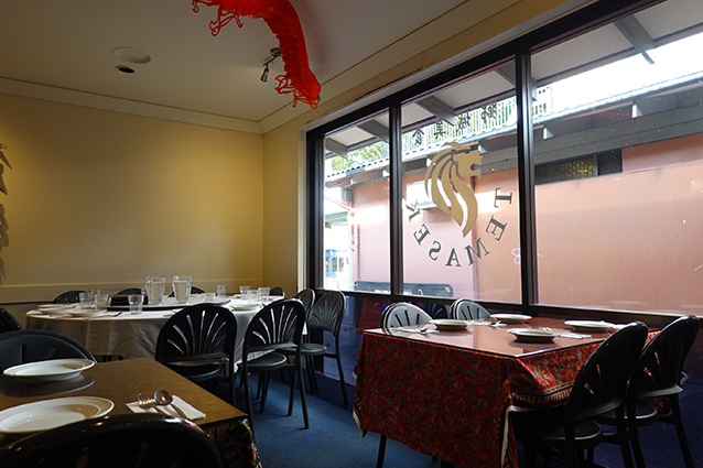 venue image 2