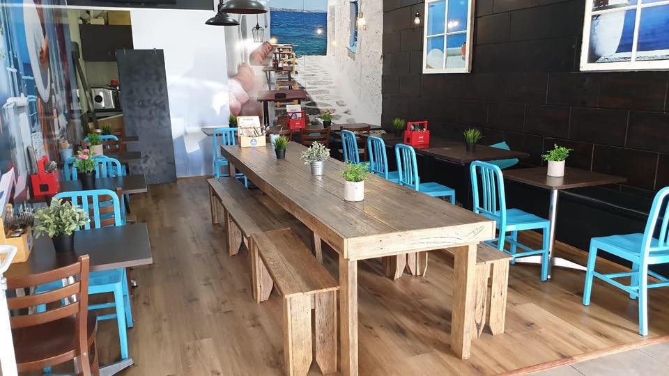 venue image 1