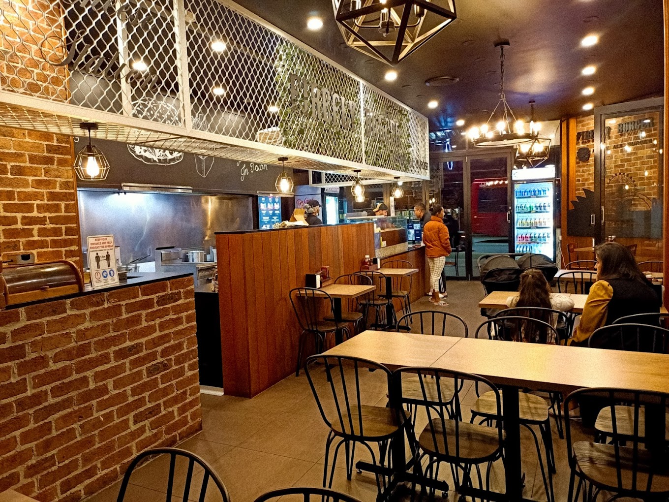 venue image 1