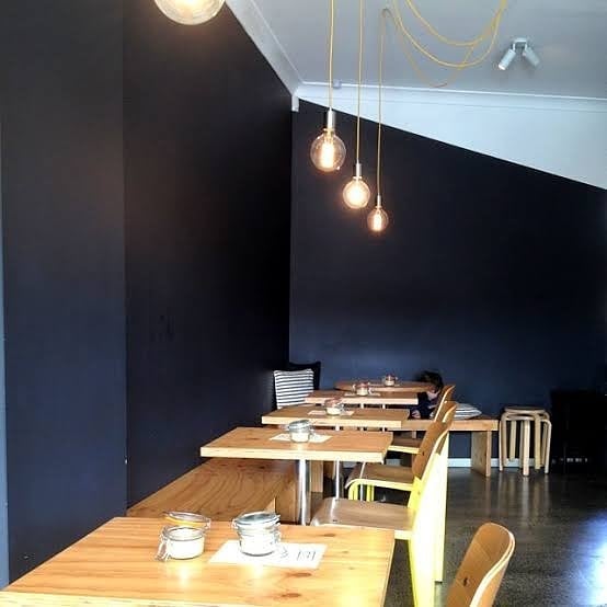 venue image 1