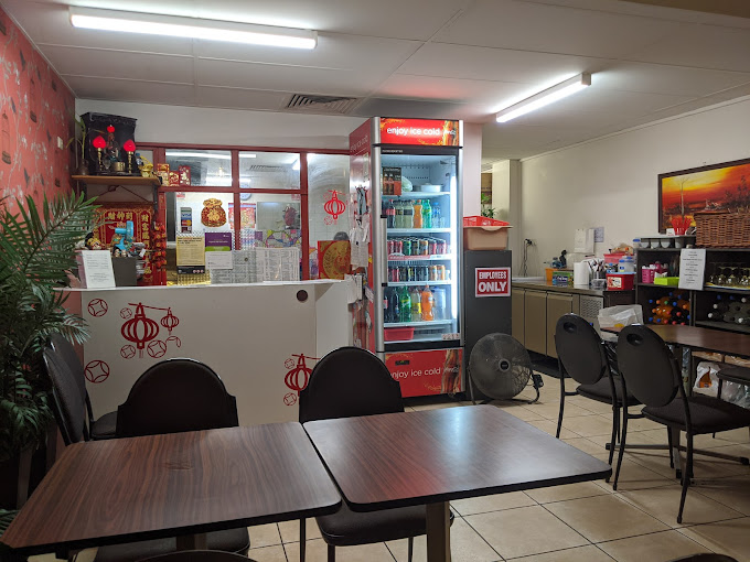 venue image 1
